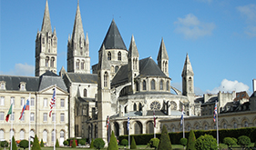 VALORITY Caen