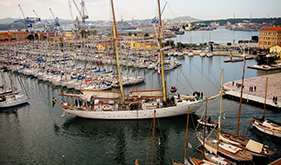 VALORITY Toulon
